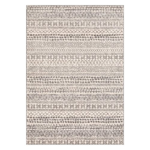 Surya Sunderland Medium Pile Rug