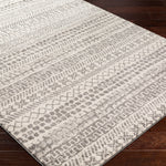 Surya Sunderland Medium Pile Rug