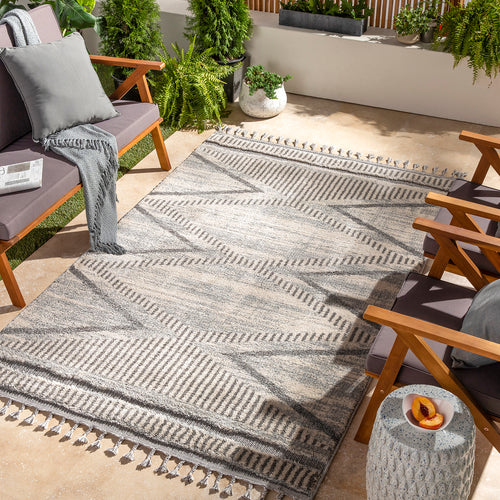 Livabliss Sousse Myla Machine Woven Rug