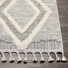 Livabliss Sousse Jaslynn Machine Woven Rug