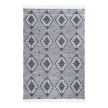 Ford Flatweave Rug