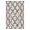 Valerie Hand Loomed Rug