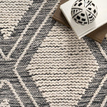 Valerie Hand Loomed Rug