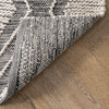 Valerie Hand Loomed Rug