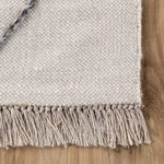 Monte Flatweave Rug