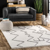 Monte Flatweave Rug