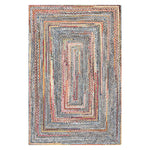 Grayton Braided Rug