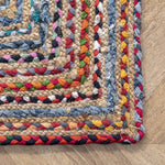 Grayton Braided Rug