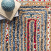 Grayton Braided Rug