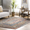 Grayton Braided Rug