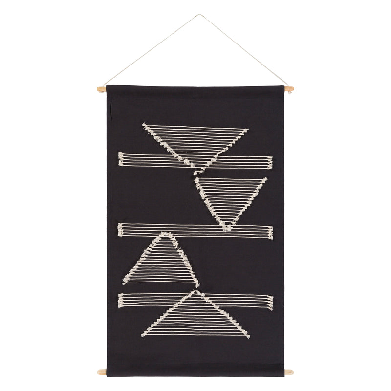 Banyan Wall Hanging