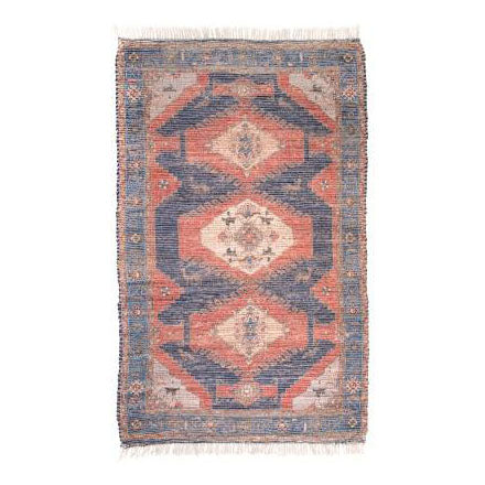 Diest Flatweave Rug