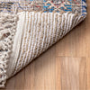 Diest Flatweave Rug