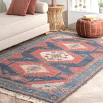 Diest Flatweave Rug