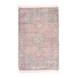 Hestera Flatweave Rug