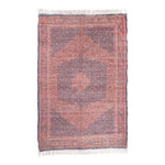 Toren Flatweave Rug