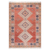 Andrews Flatweave Rug