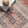 Andrews Flatweave Rug