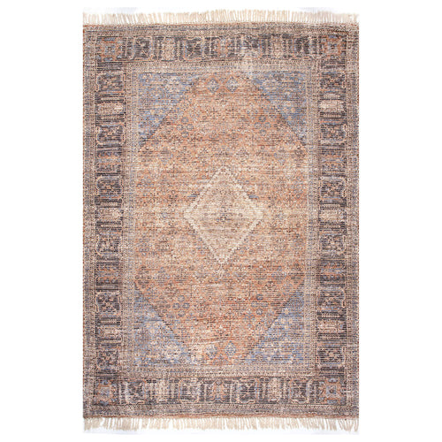 Harper Flatweave Rug