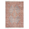 Sterling Flatweave Rug