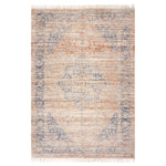 Zuma Flatweave Rug