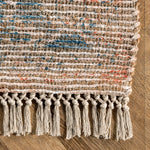 Zuma Flatweave Rug