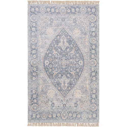 Surya Sivas Ciaran Hand Woven Rug