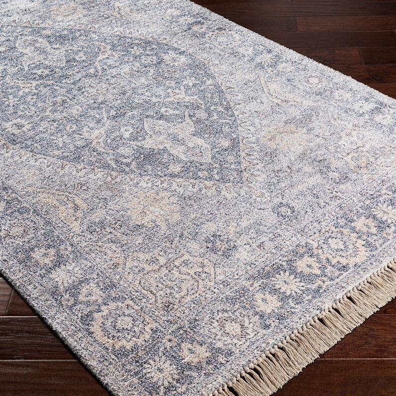 Surya Sivas Ciaran Hand Woven Rug