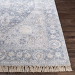 Surya Sivas Ciaran Hand Woven Rug