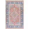 Surya Sivas Heike Hand Woven Rug