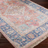 Surya Sivas Heike Hand Woven Rug