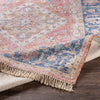 Surya Sivas Heike Hand Woven Rug