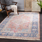 Surya Sivas Heike Hand Woven Rug