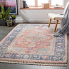 Surya Sivas Heike Hand Woven Rug