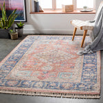 Surya Sivas Heike Hand Woven Rug