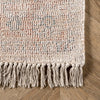 Rhett Hand Woven Rug