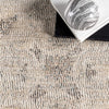 Rhett Hand Woven Rug