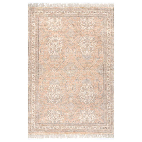 Maddie Hand Woven Rug