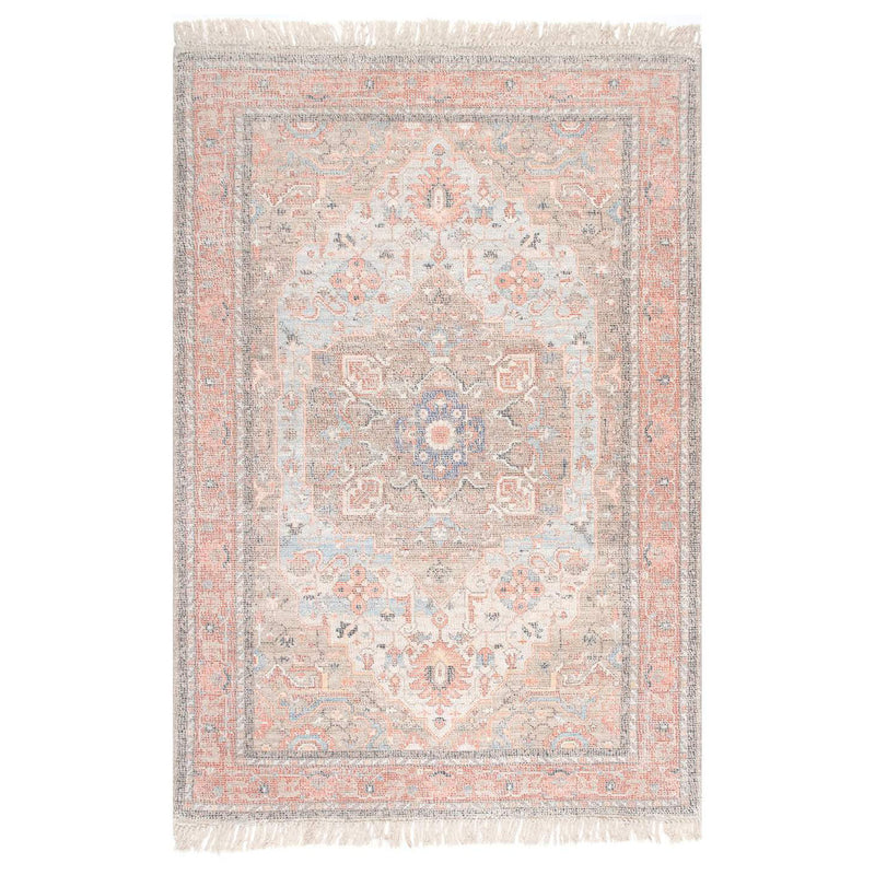 Becca Hand Woven Rug