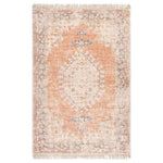 Olsen Hand Woven Rug