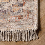 Olsen Hand Woven Rug