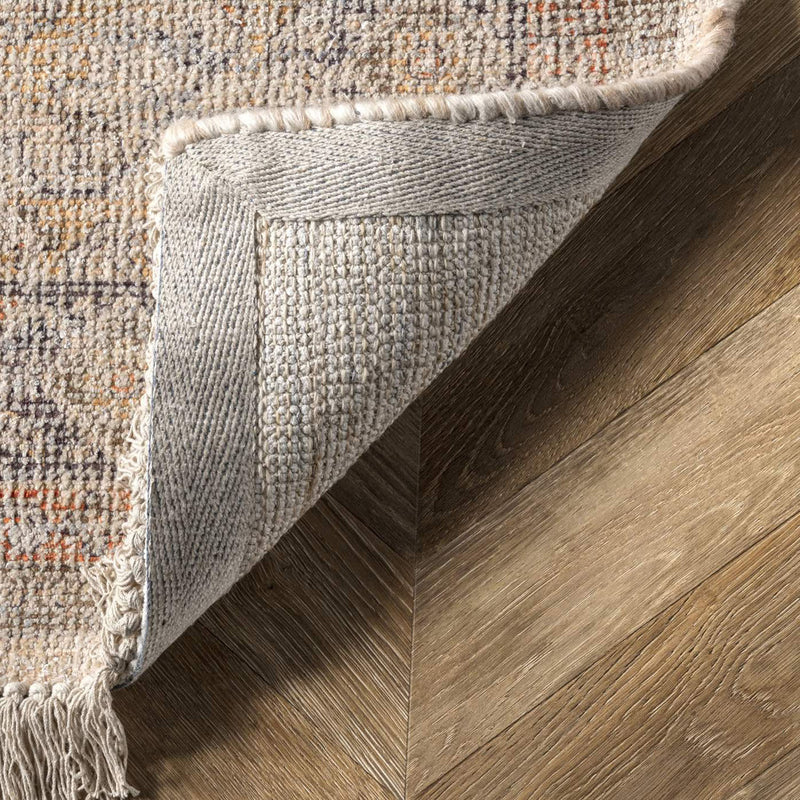 Olsen Hand Woven Rug