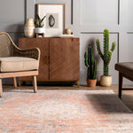 Olsen Hand Woven Rug