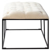 Arroyo Upholstered Bench