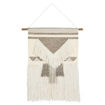 Sebree Wall Hanging