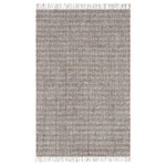 Surya Skywalk Everest Hand Loomed Rug