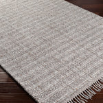 Surya Skywalk Everest Hand Loomed Rug