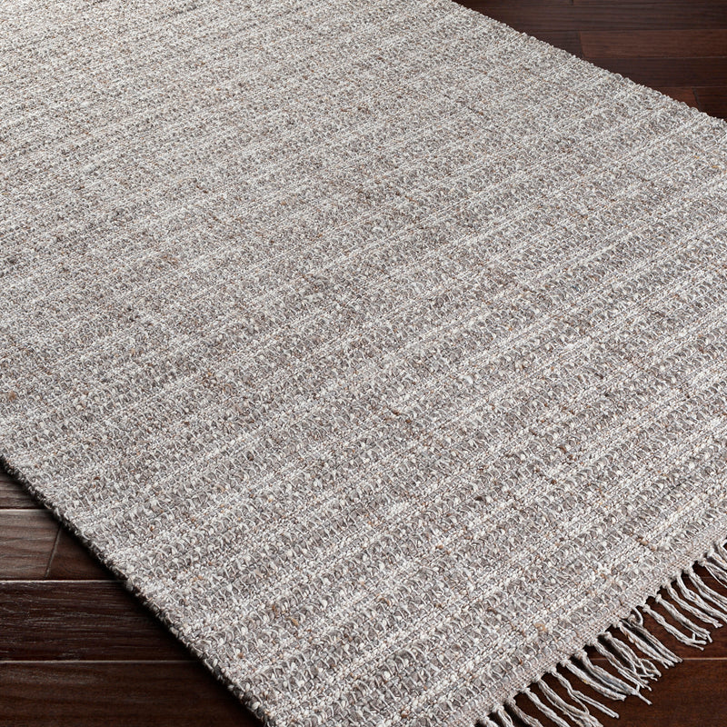 Surya Skywalk Everest Hand Loomed Rug