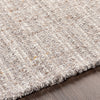 Surya Skywalk Everest Hand Loomed Rug