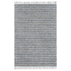 Surya Skywalk Everest Hand Loomed Rug